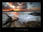 Il Faro Il Faro