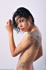 Chiara Chiara