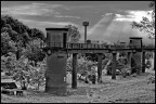 Acquedotto "antico" Acquedotto "antico"