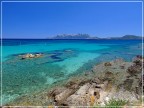 La mia spiaggia La mia spiaggia