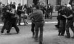 street latino americano street latino americano