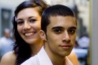 Lorenzo & Veronica Lorenzo & Veronica