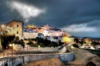 ancora Puglia Ostuni (BR) ancora Puglia Ostuni (BR)