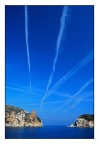 striature sullo stretto striature sullo stretto