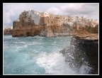 ...L'ETERNA SFIDA... ...L'ETERNA SFIDA...