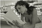 beach loves book beach loves book