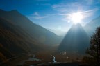 sole_sul_monte sole_sul_monte