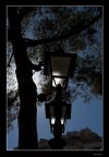 Vivere di luce riflessa Vivere di luce riflessa