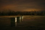 silenzio