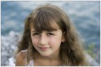 Grace - Storia di una modella Grace - Storia di una modella