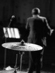 jazz jazz