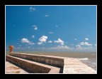 ...MARE NOSTRUM... ...MARE NOSTRUM...