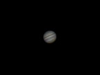 Giove Giove