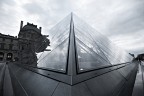 Louvre Louvre