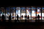 Al Pompidou Al Pompidou