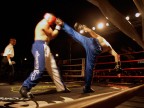 Fight Night Fight Night