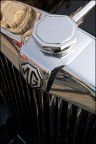 AutoRetro AutoRetro