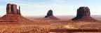 Monument Valley Monument Valley