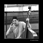 Ben Allison #2