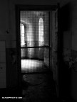 Ospedale Psichiatrico Ospedale Psichiatrico