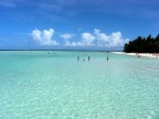 Il paradiso terrestre.. Il paradiso terrestre..