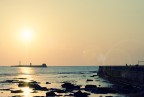 Livorno Livorno