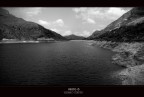 LAGO FEDAIA LAGO FEDAIA
