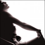 model: ylenia

commenti e suggerimenti sono bene accetti.
grazie
dorotea