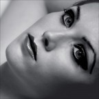 commenti e suggerimenti sono bene accetti
grazie
dorotea