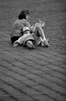 era meglio analcolica era meglio analcolica
