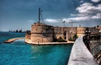 Taranto Taranto