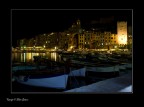 Porto Venere Porto Venere