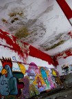 graffiti graffiti