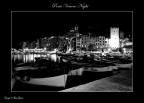 Porto Venere Night