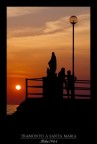 tramonto 2 tramonto 2