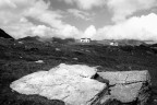 paesaggio paesaggio