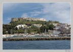 Procida Procida