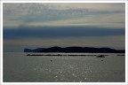 alghero alghero