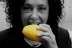 Lemon Lemon