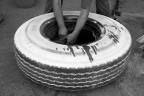 Contest "O" Contest "O"