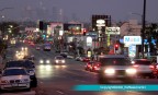 beverly hills night beverly hills night