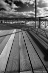 Pontile Pontile