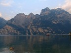 lago di garda lago di garda