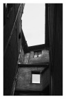 Architetture Architetture