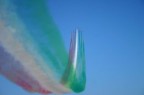 Tricolore Tricolore