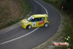 di traverso di traverso