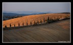 L'ULTIMO SOLE L'ULTIMO SOLE
