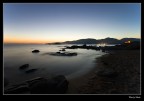 Cala Caterina Cala Caterina