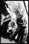 Jazz Jazz