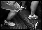 giovani fotocopie giovani fotocopie